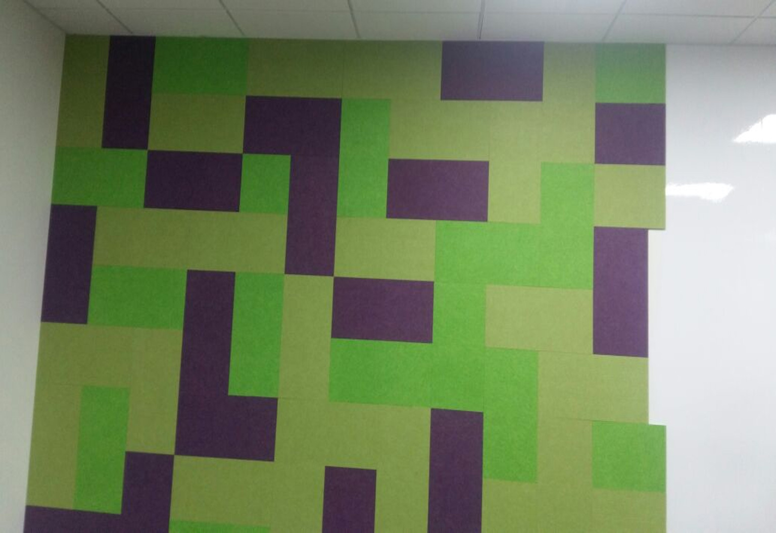 Come and lets us mutually benefit from our experiences.